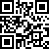 https://icana.ir/x5yyG