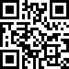 https://icana.ir/x42kT