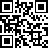 https://icana.ir/x4FB9