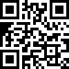 https://icana.ir/x4Nc3