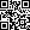 https://icana.ir/x4HXn