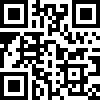 https://icana.ir/x5DDX