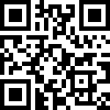 https://icana.ir/x5rRx