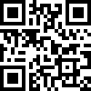 https://icana.ir/x5BcS