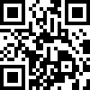 https://icana.ir/x4gX6