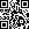 https://icana.ir/x5pXT