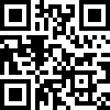 https://icana.ir/x57r8