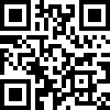 https://icana.ir/x4SSh