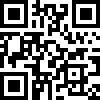 https://icana.ir/x4kYD