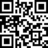 https://icana.ir/x4zxm