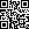 https://icana.ir/x3Tyv