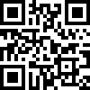 https://icana.ir/x5Bmx