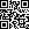 https://icana.ir/x5n23