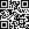 https://icana.ir/x3w4b