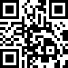 https://icana.ir/x5zBN