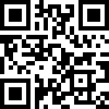 https://icana.ir/x5sKm