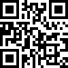 https://icana.ir/x5wMP