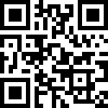 https://icana.ir/x5gF4