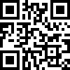 https://icana.ir/x4FqK