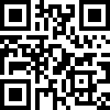 https://icana.ir/x5zTp