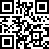https://icana.ir/x5xjn