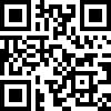 https://icana.ir/x53Zm
