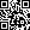 https://icana.ir/x4wbD