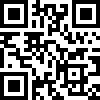 https://icana.ir/x45R7