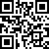 https://icana.ir/x4SbC