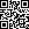 https://icana.ir/x5yYM