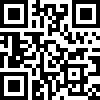 https://icana.ir/x4rmH