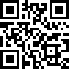 https://icana.ir/x3Z4r