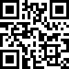 https://icana.ir/x5DDf