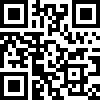 https://icana.ir/x4S8w