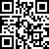 https://icana.ir/x5wR4