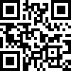 https://icana.ir/x5CvS