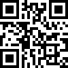 https://icana.ir/x56QS