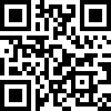 https://icana.ir/x5knM