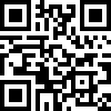 https://icana.ir/x4csJ