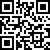 https://icana.ir/x4df6