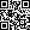https://icana.ir/x5vKL