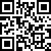 https://icana.ir/x5r4q
