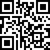 https://icana.ir/x5s4X
