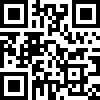 https://icana.ir/x54GJ