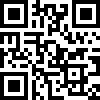 https://icana.ir/x5vdF