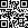 https://icana.ir/x3NZC