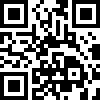https://icana.ir/x5qjq