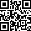 https://icana.ir/x5rWJ