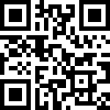 https://icana.ir/x54yJ