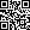 https://icana.ir/x4gPJ
